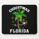 Search for christmas mousepads Xmas special offer
