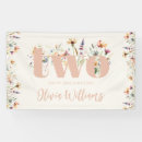 Search for rustic birthday party decor Boho