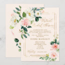 Search for drive by celebration invitations Shower by mail
