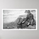 Search for commemoration posters U s