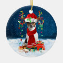 Search for jack russel terrier christmas tree decorations Pet