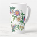 Search for passion flower mugs Garden