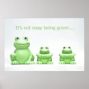 Search for bathroom kids posters Cartoon