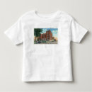 Search for mark twain postcards States