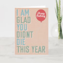 Search for gladness cards Bff