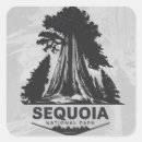 Search for california souvenir stickers Travel