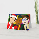 Search for kwanzaa christmas cards Xmas
