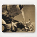 Search for bomber electronics Vintage
