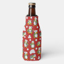 Search for santa hat food storage Cute