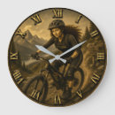 Search for mountain bike clocks Mtb
