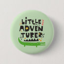 Search for adventurous badges Fun