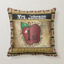 Search for classroom cushions Teacher appreciation week