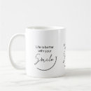 Search for happy vibes mugs Motivational