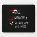 Search for attempting electronics Naughty
