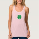 Search for st patricks day singlets Irish