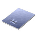 Search for cool notepads Geometric