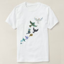 Search for marble tshirts Design