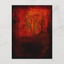 Search for desolation postcards Desolate