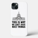 Search for trump america iphone cases Vote
