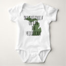 Search for names baby baby clothes Green