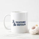 Search for britain mugs Politics