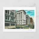 Search for eighth postcards California