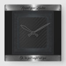 Search for barber art Modern