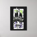 Search for joker and harley quinn art Dc comics