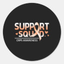 Search for rsd stickers Rsd crps survivor