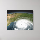 Search for dennis canvas prints Alabama