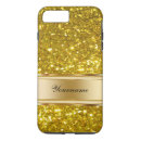 Search for girly iphone 7 plus cases Gold