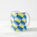 Search for anti war mugs Ukrainian