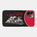 Search for race cars iphone cases Racing