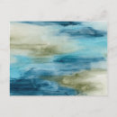 Search for abstract postcards Ocean
