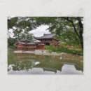 Search for kyoto postcards Japan