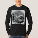 Search for bergen tshirts City