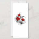 Search for mechanical invitations Steampunk