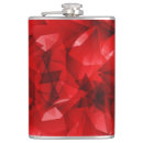 Search for crystal flasks Pattern