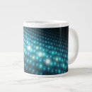 Search for 3d art mugs Black