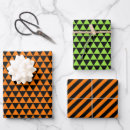 Search for kids christmas wrapping paper Stripes