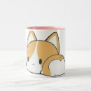 Search for sleepy dog mugs Cute