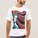 Search for flow arts clothing Colourful