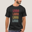 Search for lara Retro