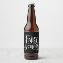 Search for halloween beer labels Scary