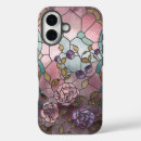 Search for window phone cases Stained glass