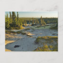 Search for northwest territory postcards Landscape