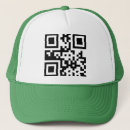 Search for barcodes hats Qr code