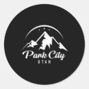 Search for park city utah stickers Winter sports