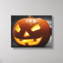 Search for ghoulish art Trick or treat