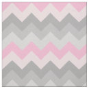 Search for pink and grey fabric For her